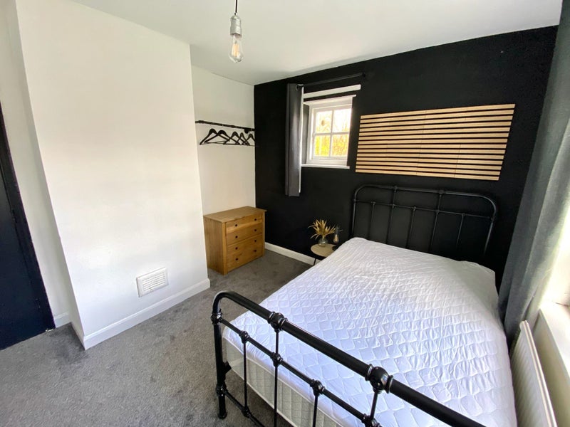 House in Leicester - student accommodation in Leicester - img_2