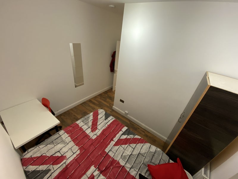 Lovely Room Available Now /In Camberwell - student accommodation in Camberwell - img_2