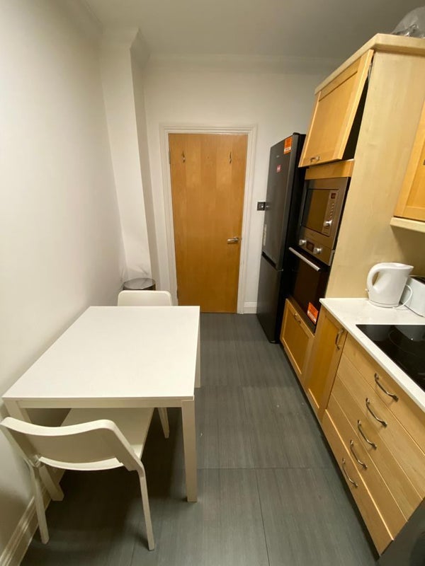 Lovely Room Near Canary - student accommodation in Canary Wharf - img_2