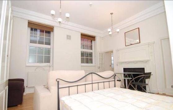Lovely rooms zone 2 kensal green rise queens park - student accommodation in Kensal Green - img_1