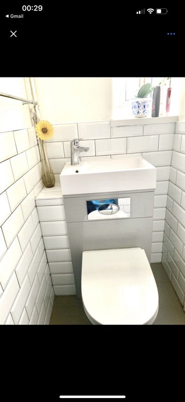 Lovely Single Room In Quiet Maisonette - student accommodation in London SE15 - img_3