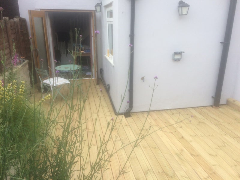Lovely small double in beautiful house - student accommodation in Hollins Green - img_6