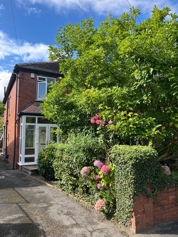 Lovely spacious house in the heart of Headingley - student accommodation in Headingley - img_3