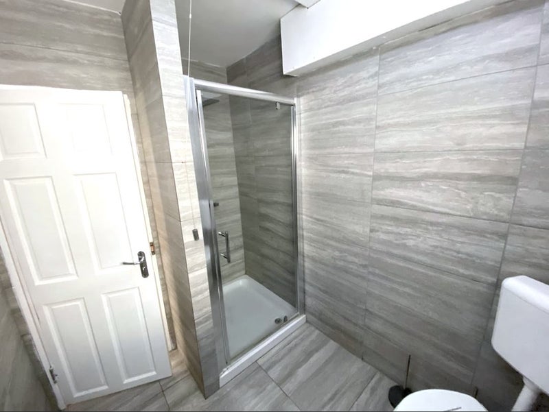 Lovely Spacious Room in Bow Church / ASAP - student accommodation in Bow - img_4