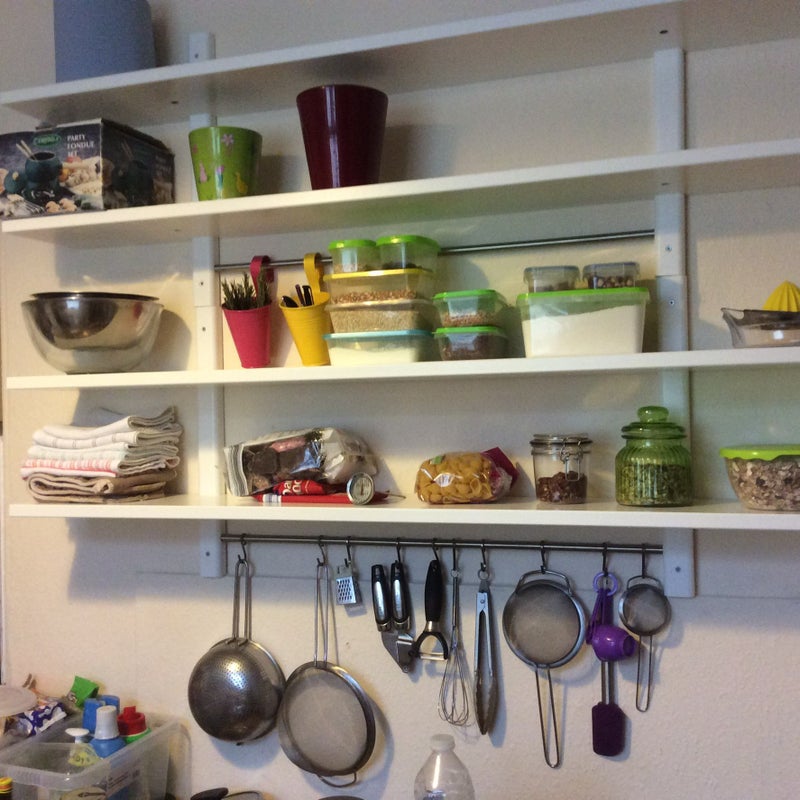 Lovely spacious townhouse, city centre 10-12mins! - student accommodation in Plymouth - img_3