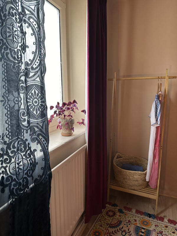 HUGE bright double in Dalston/Stokey (date flexi) student accommodation in Newington Green - img_2