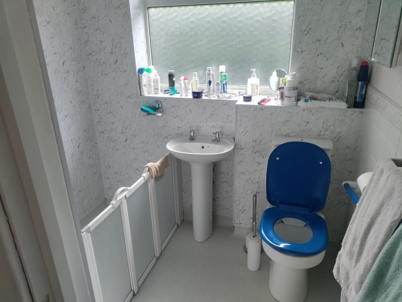 Low cost accommodation in Beeston, Notts - student accommodation in Beeston