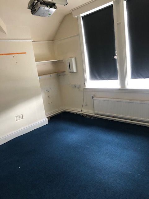 Low cost rooms available including bills-Fleetwood - student accommodation in Fleetwood - img_5