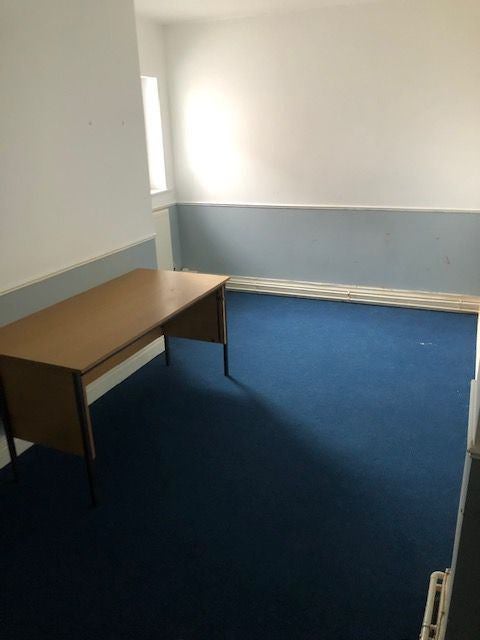 Low cost rooms available including bills-Fleetwood - student accommodation in Fleetwood - img_3