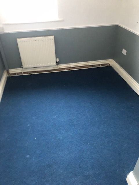 Low cost rooms available including bills-Fleetwood - student accommodation in Fleetwood - img_2