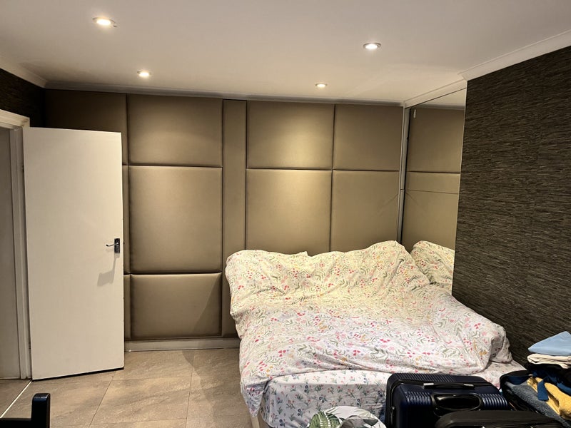 Lower Ground Studio Flat - Wi-Fi & Water Included - student accommodation in Bayswater - img_2