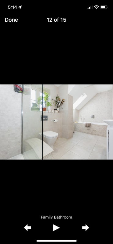 Luxurious 6 Bed House on Private Estate - student accommodation in King's Norton - img_6
