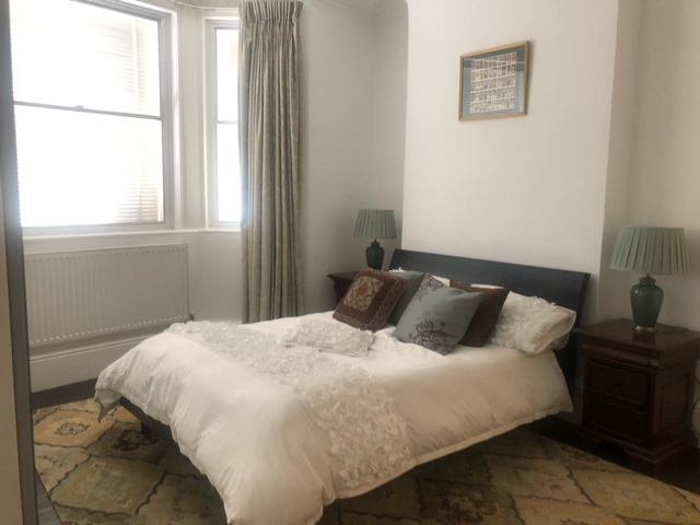 Luxurious apartment - SW1E - student accommodation in London SW1E - img_1