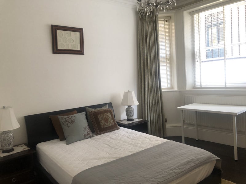 Luxurious apartment - SW1E - student accommodation in London SW1E - img_3