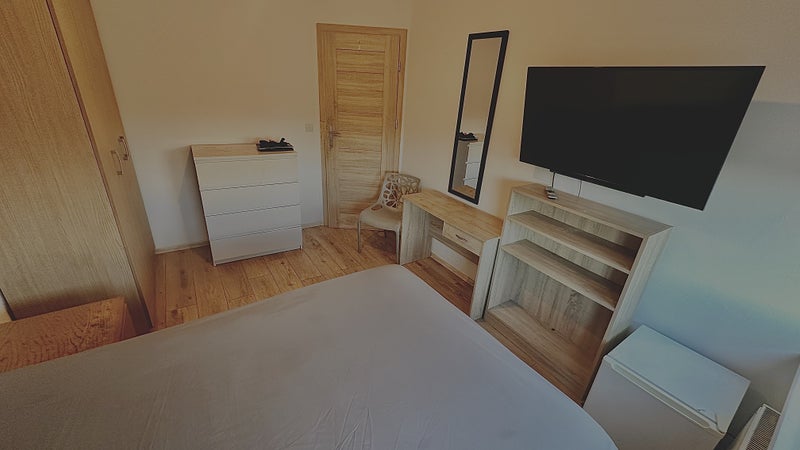 Luxurious Double Room For Rent Branksome BH14 - student accommodation in United Kingdom - img_1