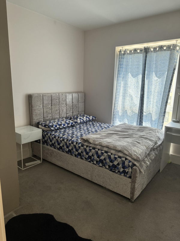💜Luxurious rooms in a 2bed flat💜 - student accommodation in Reading - img_6