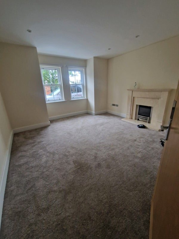 Luxurious rooms in a Stunning house Inc bills - student accommodation in Bedford - img_7