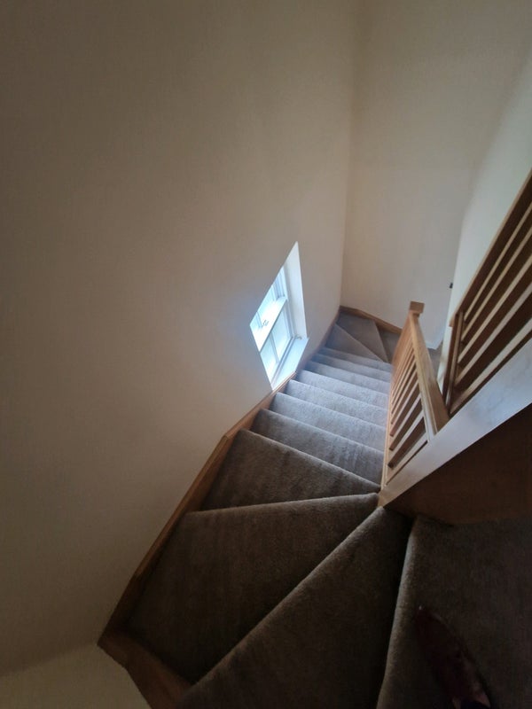 Luxurious rooms in a Stunning house Inc bills - student accommodation in Bedford - img_3