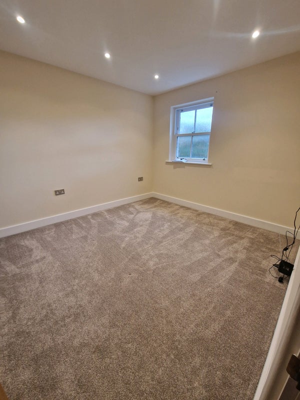 Luxurious rooms in a Stunning house Inc bills - student accommodation in Bedford - img_5
