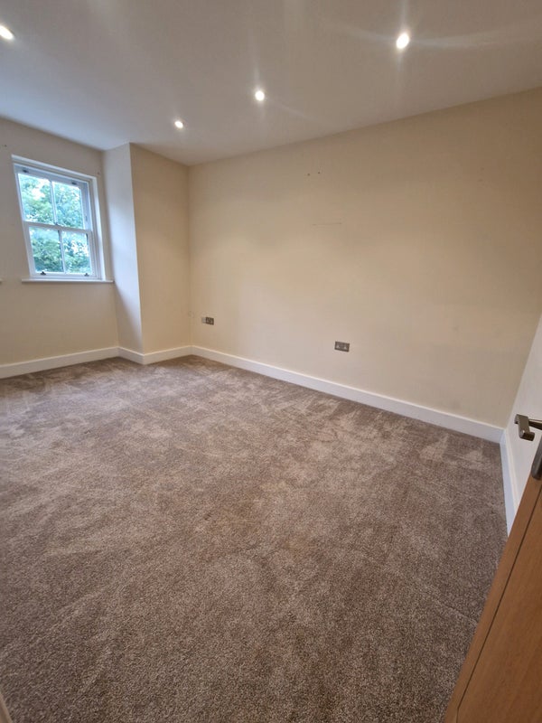 Luxurious rooms in a Stunning house Inc bills - student accommodation in Bedford - img_6