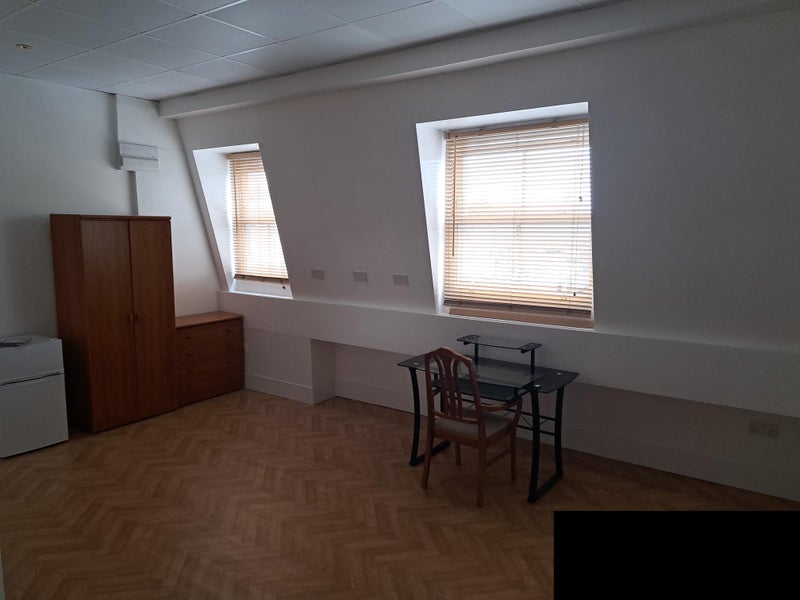 Luxurious Rooms to Let - student accommodation in Bradford - img_1