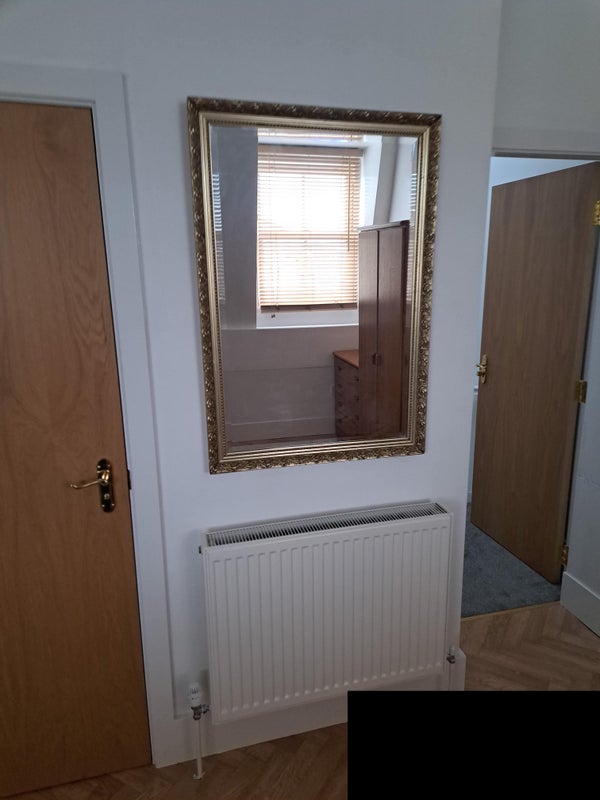 Luxurious Rooms to Let - student accommodation in Bradford - img_2