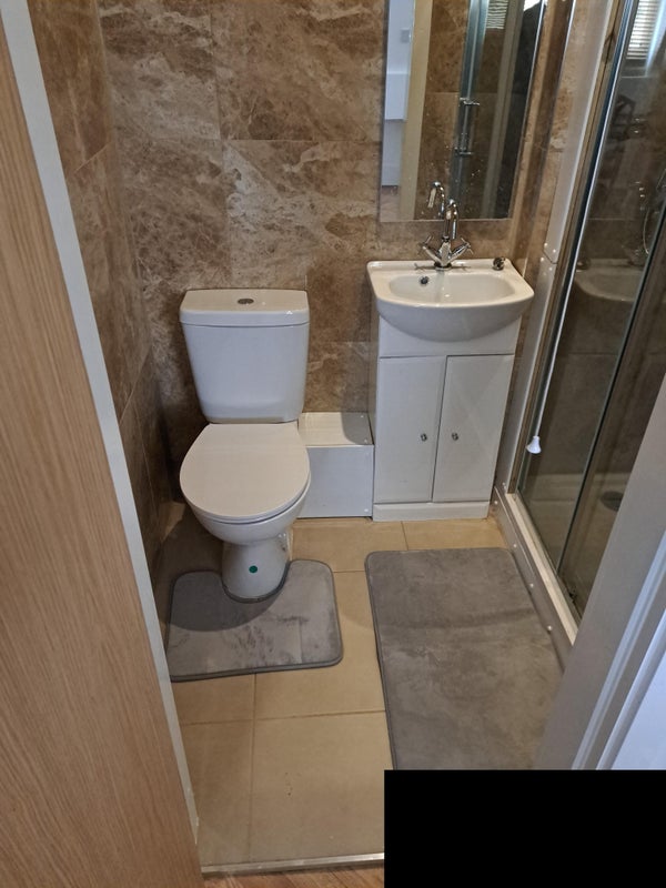 Luxurious Rooms to Let - student accommodation in Bradford - img_3