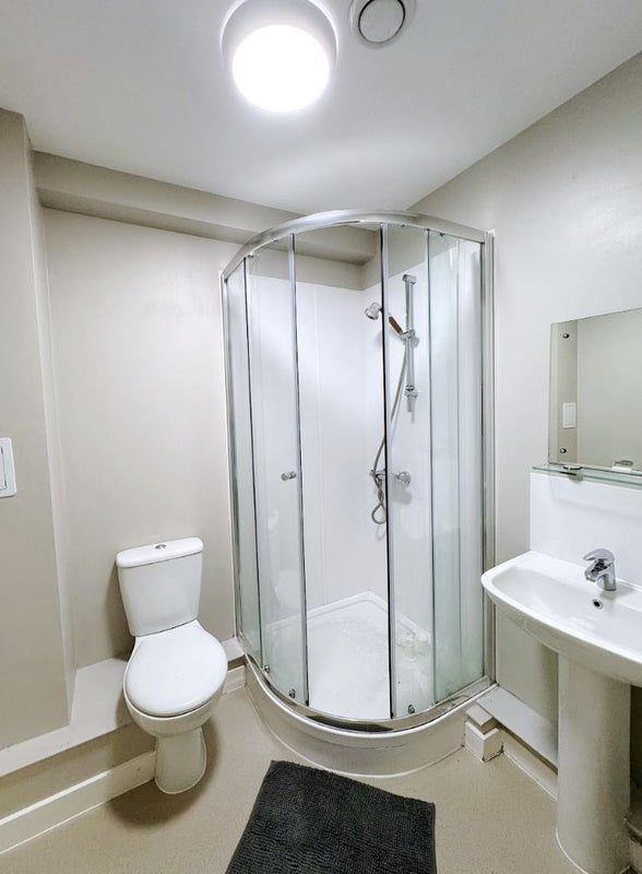 Luxury 2 Bed | Bills Included | September 2024 - student accommodation in Coventry - img_12