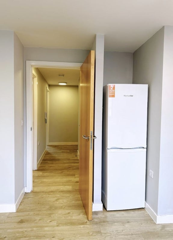 Luxury 2 Bed | Bills Included | September 2024 - student accommodation in Coventry - img_7