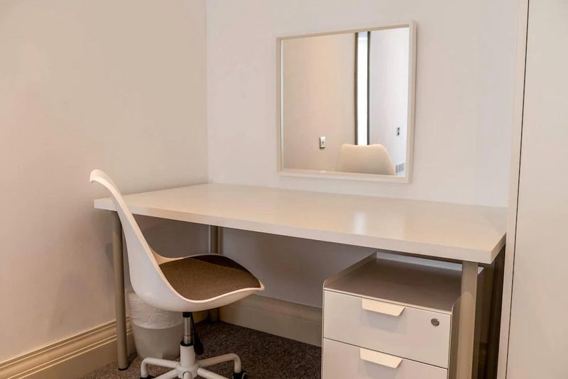 Luxury 2 bedroom House in heart of Zone 1 - student accommodation in Baker Street - img_5