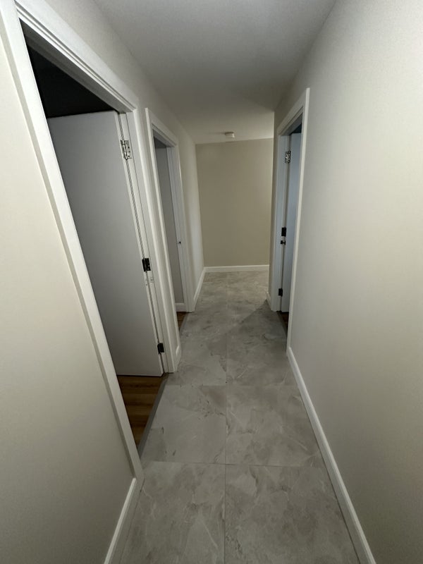 " Luxury 2Bed Apartment Belfast City Center BT1 " - student accommodation in Belfast - img_9
