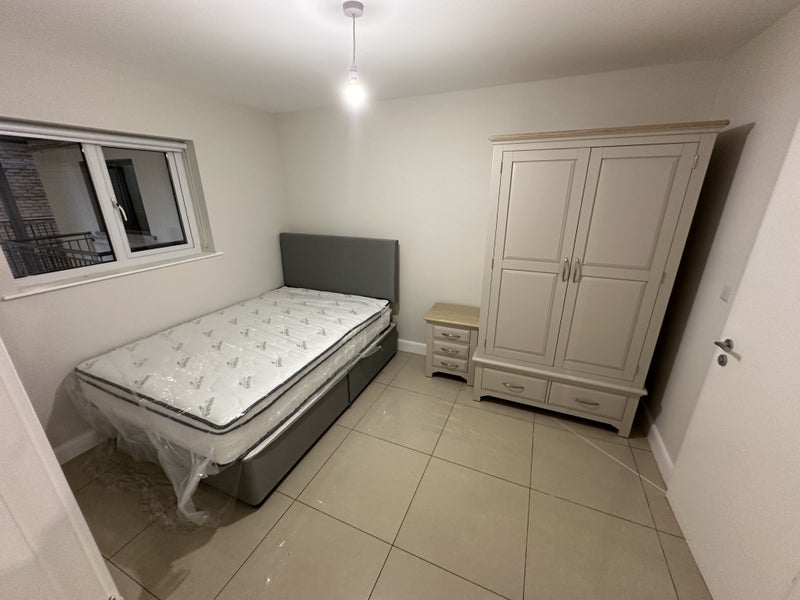 " Luxury 2Bed Apartment Belfast City Center BT1 " - student accommodation in Belfast - img_14