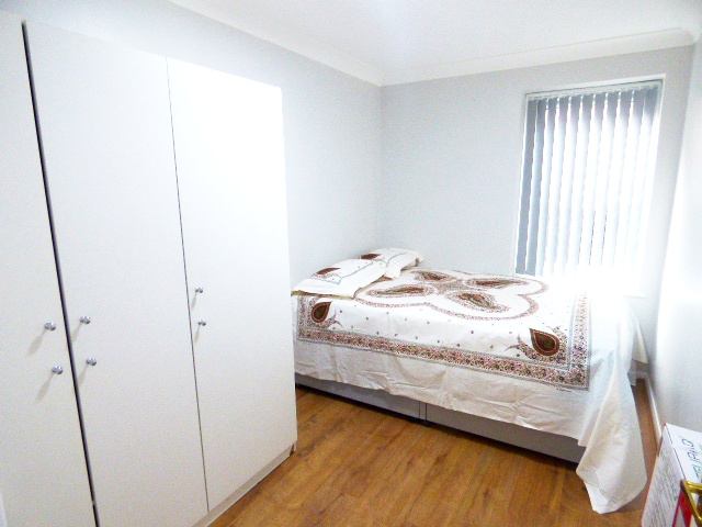 Luxury 3 bed-2 bath, Terrace overlooking Canal, E2 - student accommodation in London E2 - img_1
