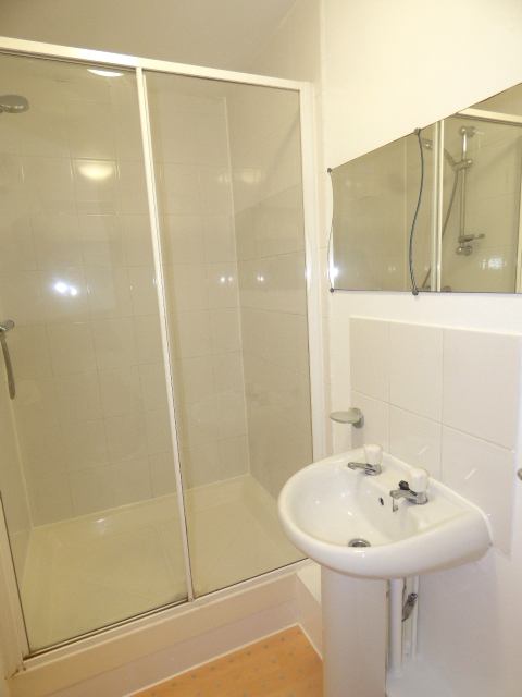 Luxury 3 bed-2 bath, Terrace overlooking Canal, E2 - student accommodation in London E2 - img_10