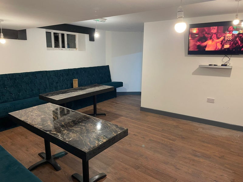Luxury Ensuite Double room available - student accommodation in Liverpool - img_8