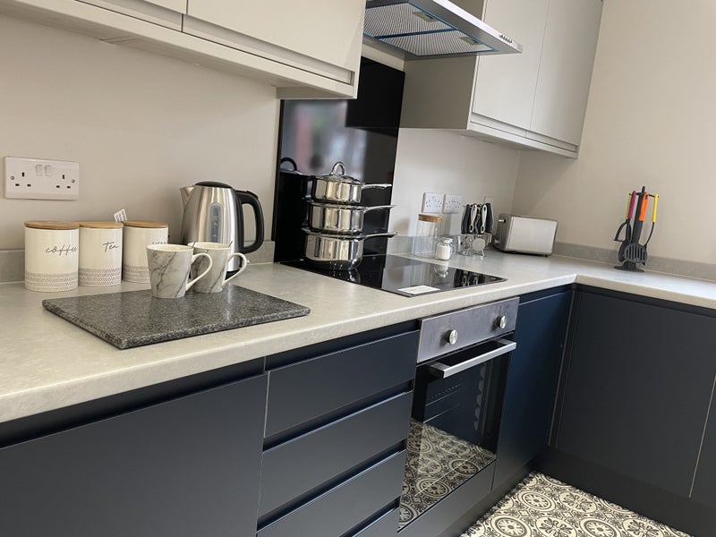 Luxury En-Suite in Fantastic Location - 10 SGW - student accommodation in Headingley - img_7