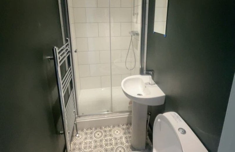 Luxury En-Suite in Fantastic Location - 10 SGW - student accommodation in Headingley - img_8