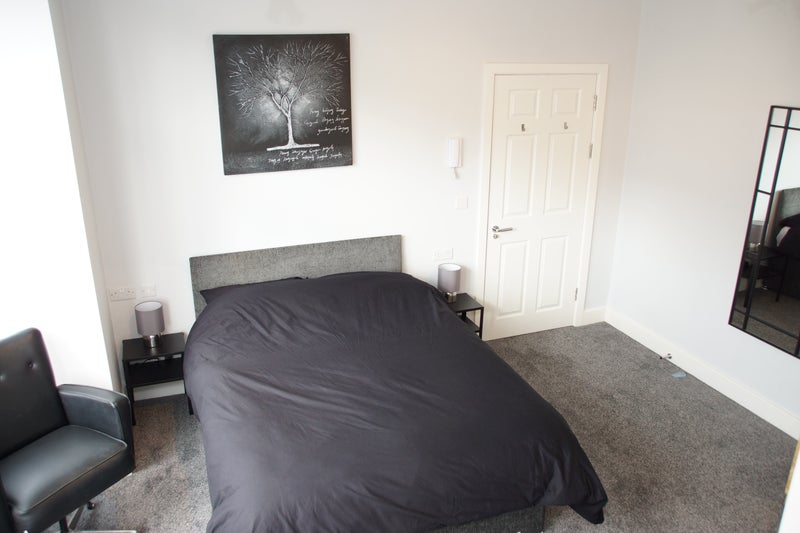 House in Hull - student accommodation in Hull - img_5