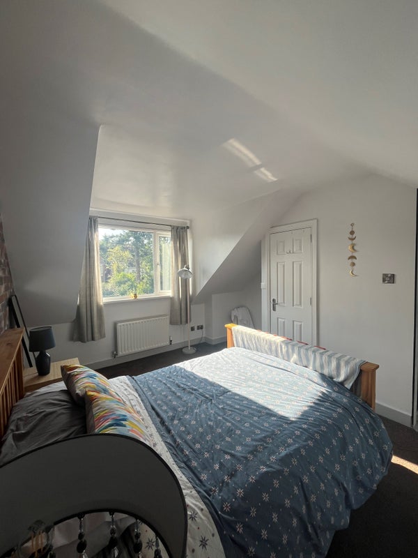 Luxury Home in East Belfast - student accommodation in Belfast - img_6