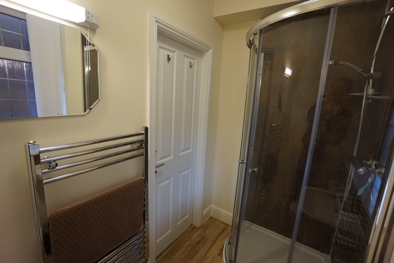 Luxury House Share For Single Housemates - student accommodation in Newcastle-under-Lyme - img_3