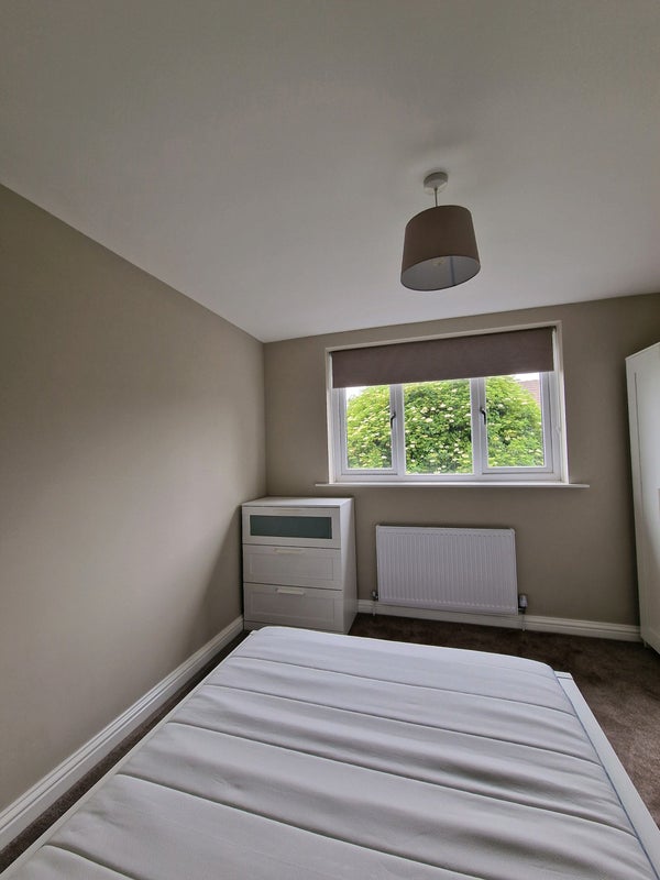 Luxury house share - Just renovated! - student accommodation in Middlesbrough - img_6