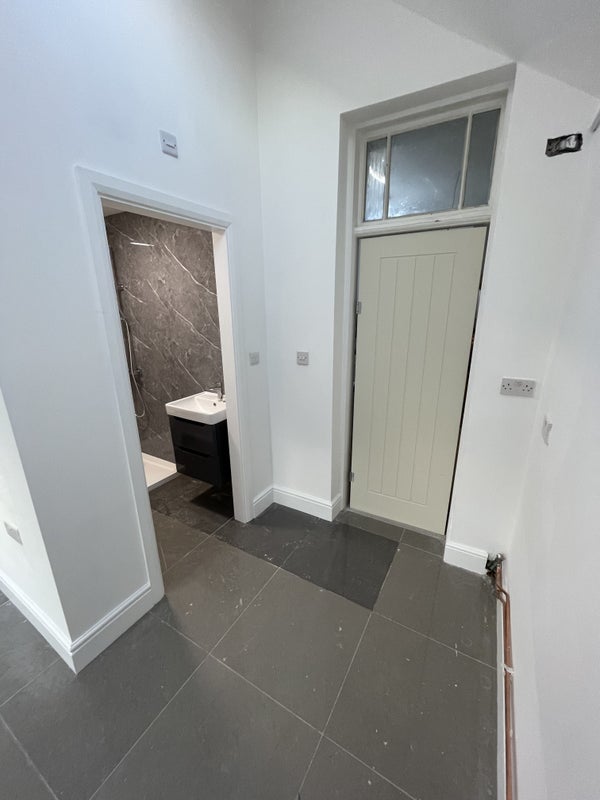 Luxury New Room - student accommodation in Leicester - img_2