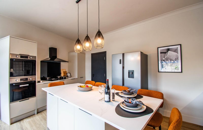 Luxury Prof Shared House, en-suite - student accommodation in Guiseley - img_2