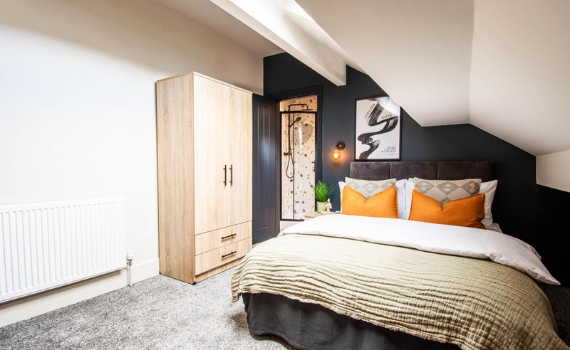 Luxury Prof Shared House, en-suite - student accommodation in Guiseley - img_7