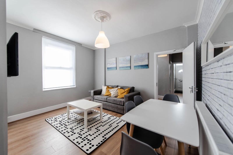 Luxury Property Available In L19 - student accommodation in Garston - img_2