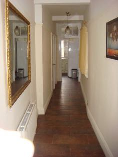 Flat in Hendon Central - student accommodation in Hendon Central - img_5