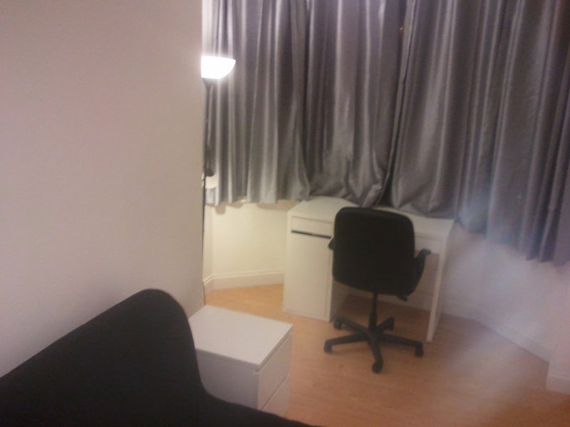Luxury Room! All Bills Included - student accommodation in Sneinton - img_2