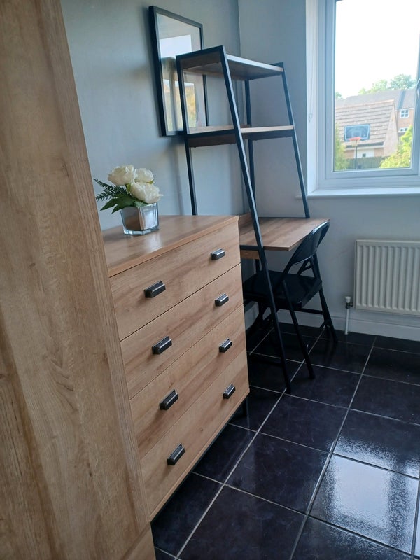 Luxury Rooms Available in Modern House Share - student accommodation in Chelmsford - img_3