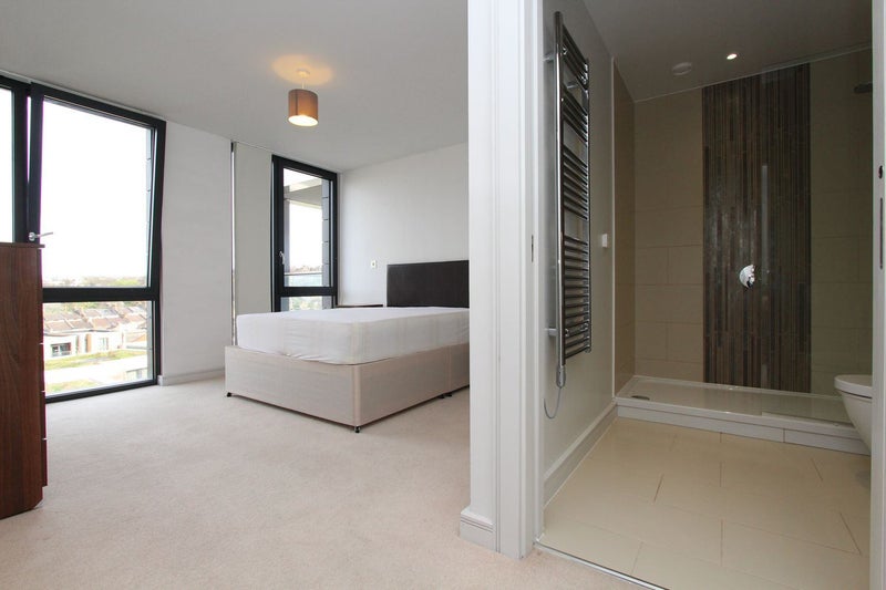 Luxury rooms in Greenwich SE10 for September - student accommodation in North Greenwich - img_1