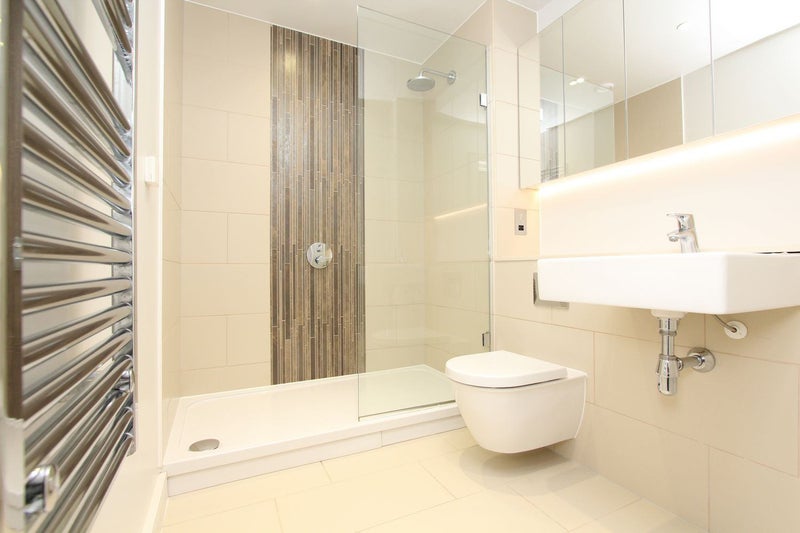 Luxury rooms in Greenwich SE10 for September - student accommodation in North Greenwich - img_13